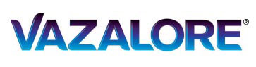 Vazalore logo